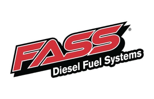 FASS Diesel Fuel System - Dealer