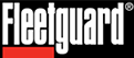 Fleetguard Logo