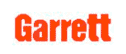 Garrett Logo