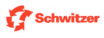 Schwitzer Logo